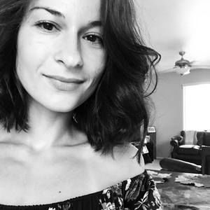 Meet your Posher, Daria